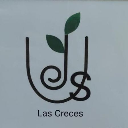 Ferienwohnung Js Crecer San Sebastián de la Gomera Exterior foto