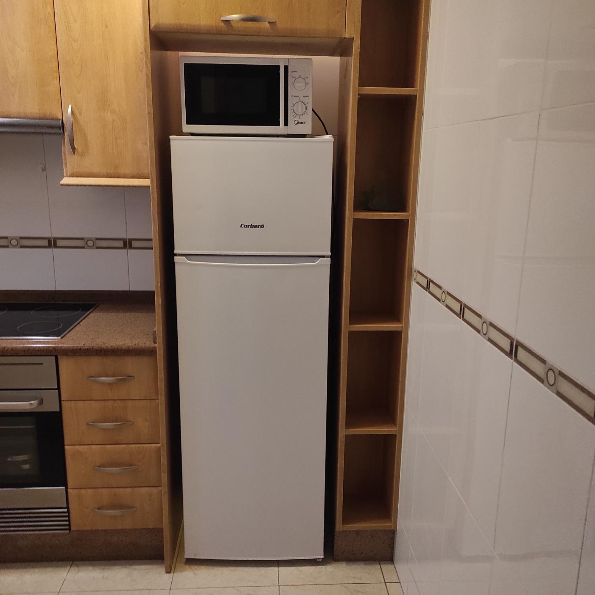 Ferienwohnung Js Crecer San Sebastián de la Gomera Exterior foto